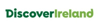 Link to Discover Ireland