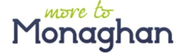Link to Monaghan Tourism